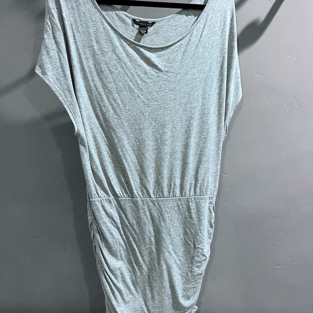 Victoria’s Secret cotton dress